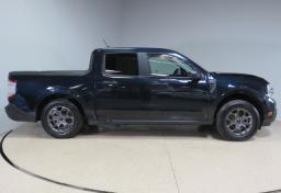 2022 Ford Maverick - Thumbnail 5