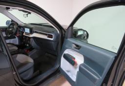 2022 Ford Maverick - Thumbnail 20