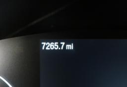 2022 Ford Maverick - Thumbnail 31