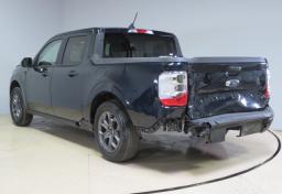 2022 Ford Maverick - Thumbnail 10