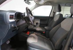 2022 Ford Maverick - Thumbnail 29