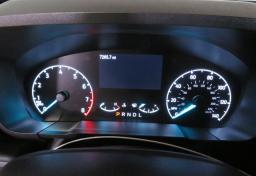 2022 Ford Maverick - Thumbnail 32