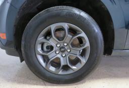 2022 Ford Maverick - Thumbnail 18