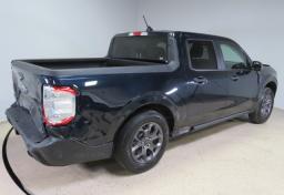 2022 Ford Maverick - Thumbnail 7