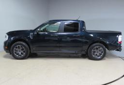 2022 Ford Maverick - Thumbnail 6