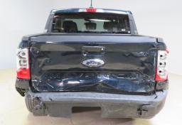 2022 Ford Maverick - Thumbnail 12