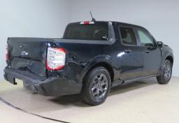 2022 Ford Maverick - Thumbnail 9