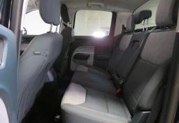 2022 Ford Maverick - Thumbnail 27