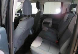 2022 Ford Maverick - Thumbnail 28