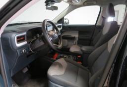 2022 Ford Maverick - Thumbnail 30