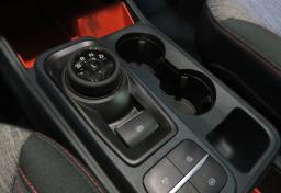 2022 Ford Maverick - Thumbnail 34