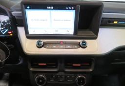 2022 Ford Maverick - Thumbnail 35