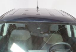 2022 Ford Maverick - Thumbnail 14