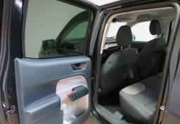 2022 Ford Maverick - Thumbnail 22