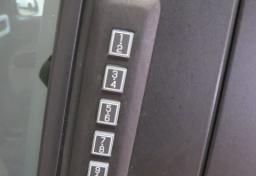 2022 Ford Maverick - Thumbnail 16