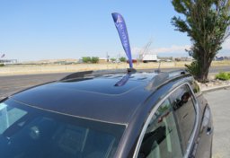 2018 GMC Acadia - Thumbnail 14