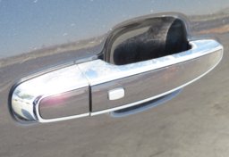 2018 GMC Acadia - Thumbnail 19