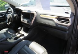 2018 GMC Acadia - Thumbnail 25