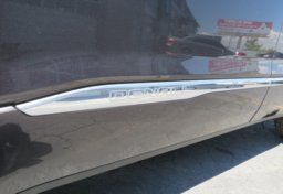 2018 GMC Acadia - Thumbnail 17