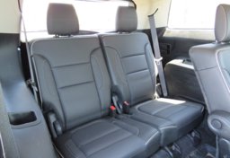 2018 GMC Acadia - Thumbnail 31