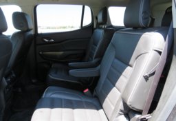 2018 GMC Acadia - Thumbnail 30