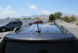 2018 GMC Acadia - Thumbnail 15