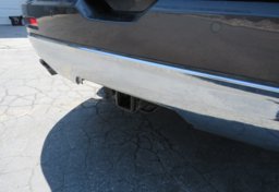 2018 GMC Acadia - Thumbnail 22