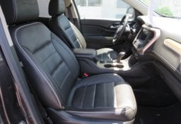 2018 GMC Acadia - Thumbnail 27