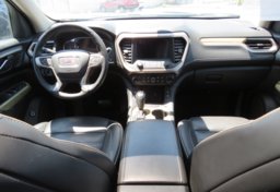 2018 GMC Acadia - Thumbnail 24