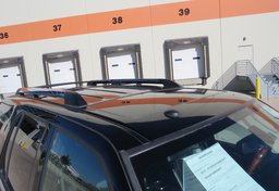 2016 Lincoln Navigator - Thumbnail 19