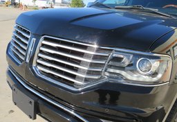 2016 Lincoln Navigator - Thumbnail 20