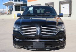2016 Lincoln Navigator - Thumbnail 12