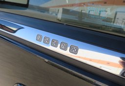 2016 Lincoln Navigator - Thumbnail 21