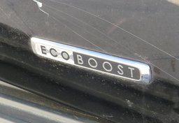 2016 Lincoln Navigator - Thumbnail 30