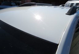 2020 GMC Acadia - Thumbnail 14