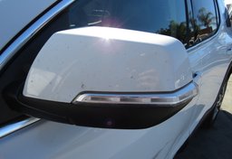 2020 GMC Acadia - Thumbnail 16