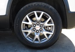 2020 GMC Acadia - Thumbnail 17