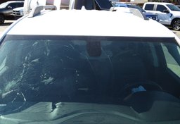 2020 GMC Acadia - Thumbnail 13