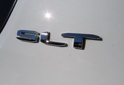 2020 GMC Acadia - Thumbnail 19