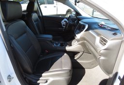 2020 GMC Acadia - Thumbnail 27