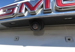 2020 GMC Acadia - Thumbnail 18