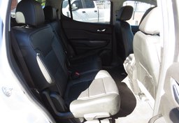 2020 GMC Acadia - Thumbnail 31