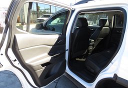 2020 GMC Acadia - Thumbnail 24