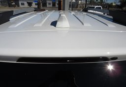 2020 GMC Acadia - Thumbnail 15