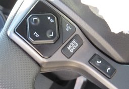 2021 Toyota Tacoma 4WD - Thumbnail 32