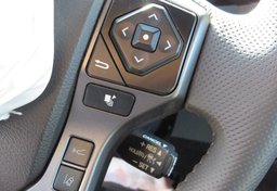 2021 Toyota Tacoma 4WD - Thumbnail 31