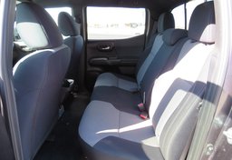 2021 Toyota Tacoma 4WD - Thumbnail 27