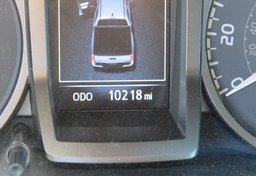 2021 Toyota Tacoma 4WD - Thumbnail 33