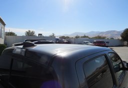 2021 Toyota Tacoma 4WD - Thumbnail 16