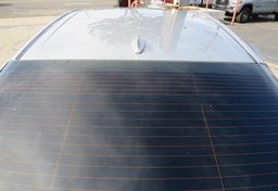 2020 Toyota Camry - Thumbnail 15